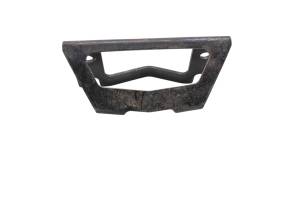 Polaris - 16 Polaris Phoenix 200 Handlebar Pod Bracket Mount - Image 3
