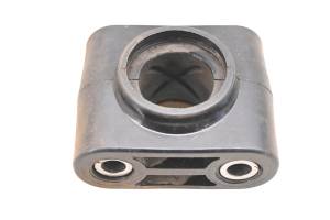 07 Suzuki Eiger 400 Steering Stem Clamp LT-A400