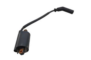 07 Yamaha Raptor 700 2x4 Ignition Coil YFM700R