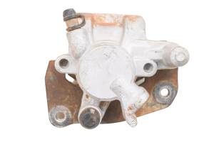 11 Suzuki King Quad 500 AXi Front Right Brake Caliper LTA500X