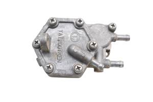 05 Polaris Sportsman 400 4x4 Fuel Pump