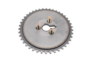 Polaris - 97 Polaris Magnum 425 4x4 Camshaft Sprocket Cam Gear - Image 3