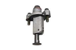 Polaris - 97 Polaris Magnum 425 4x4 Cam Chain Tensioner - Image 2