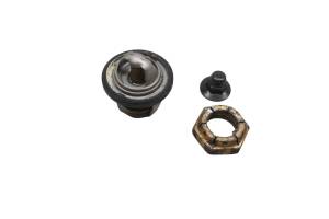 Polaris - 97 Polaris Magnum 425 4x4 Thermostat - Image 1