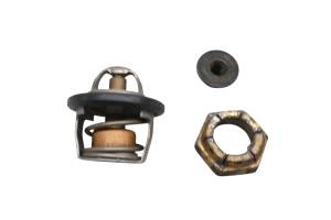 Polaris - 97 Polaris Magnum 425 4x4 Thermostat - Image 2