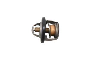 Polaris - 97 Polaris Magnum 425 4x4 Thermostat - Image 3