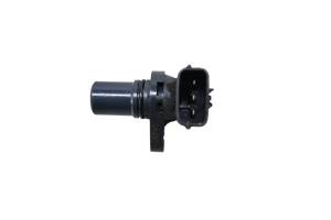 Kawasaki - 08 Kawasaki Brute Force 750 4x4i Speed Sensor KVF750 - Image 2