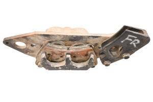 Polaris - 14 Polaris RZR 900 LE EPS Front Right Brake Caliper - Image 3