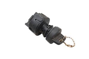 04 Polaris Scrambler 500 4x4 Key Switch