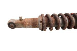 CF Moto - 11 CF Moto CForce X6 LWB Rear Shock - Image 2