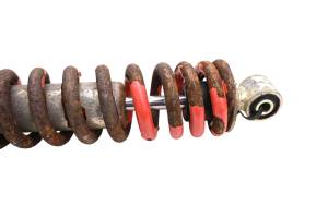 CF Moto - 11 CF Moto CForce X6 LWB Rear Shock - Image 3