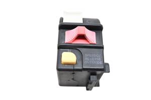 Polaris - 04 Polaris Scrambler 500 4x4 Headlight On Off Handlebar Switch - Image 2