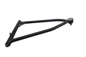 Yamaha - 12 Yamaha YFZ450R Front Upper Right A-Arm - Image 2