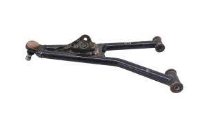 11 Polaris Sportsman 850 Front Upper Left A-Arm