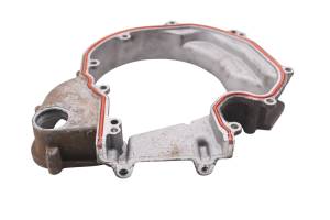 15 Polaris Sportsman 570 Inner Stator Cover