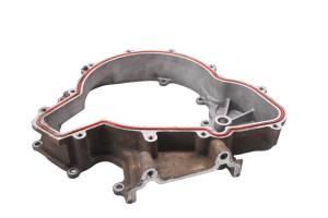 Polaris - 15 Polaris Sportsman 570 Inner Stator Cover - Image 2