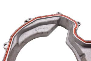 Polaris - 15 Polaris Sportsman 570 Inner Stator Cover - Image 3