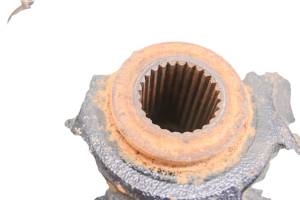 Polaris - 14 Polaris RZR 900 LE EPS Rear Wheel Hub & Rotor Left Right - Image 3