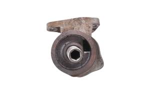 Polaris - 15 Polaris Sportsman 570 Oil Filter Cover - Image 2