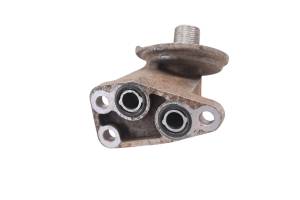 Polaris - 15 Polaris Sportsman 570 Oil Filter Cover - Image 3