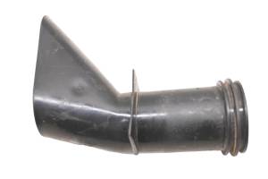 Polaris - 10 Polaris Ranger 500 4x4 HO EFI Intake Air Duct - Image 2