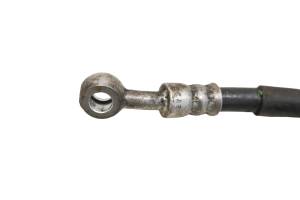 Suzuki - 03 Suzuki GSXR600 Engine Oil Line - Image 3