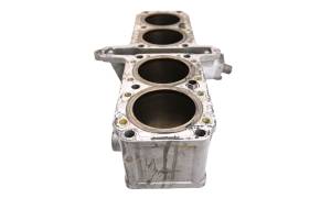 Kawasaki - 01 Kawasaki Voyager XII Cylinder & Pistons - Image 2