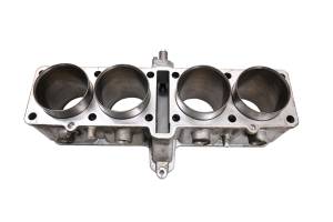 Kawasaki - 01 Kawasaki Voyager XII Cylinder & Pistons - Image 5