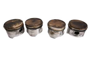 Kawasaki - 01 Kawasaki Voyager XII Cylinder & Pistons - Image 6