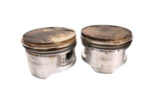 Kawasaki - 01 Kawasaki Voyager XII Cylinder & Pistons - Image 7