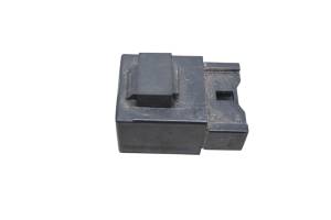 07 Yamaha Raptor 700 2x4 Main Relay Unit Sensor YFM700R