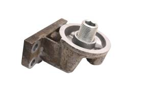 Polaris - 17 Polaris RZR 570 EPS Oil Filter Cover - Image 2