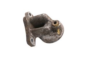 Polaris - 17 Polaris RZR 570 EPS Oil Filter Cover - Image 3