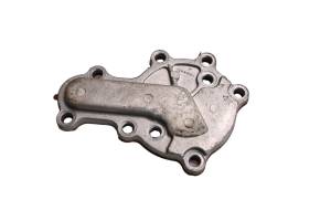 15 Polaris Sportsman 850 SP Oil Pump Cover