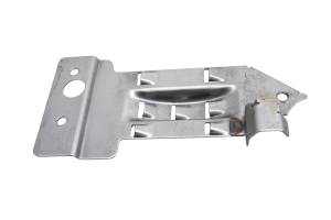 18 Polaris Sportsman XP 1000 High Lifter Windage Plate Pto
