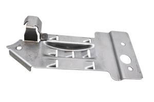 Polaris - 18 Polaris Sportsman XP 1000 High Lifter Windage Plate Pto - Image 2
