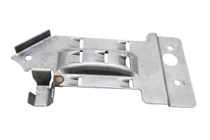 Polaris - 18 Polaris Sportsman XP 1000 High Lifter Windage Plate Pto - Image 3