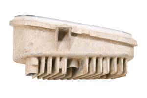 Polaris - 14 Polaris RZR 900 LE EPS Front Right Headlight - Image 2