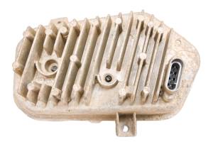 Polaris - 14 Polaris RZR 900 LE EPS Front Right Headlight - Image 3