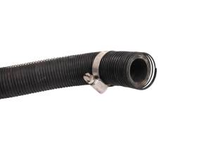 CF-Moto - 11 CF-Moto CForce X6 LWB Radiator Coolant Hose CF625B X6 - Image 3