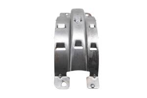 Polaris - 18 Polaris Sportsman XP 1000 High Lifter Windage Plate Mag - Image 2