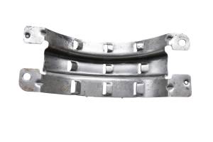 Polaris - 18 Polaris Sportsman XP 1000 High Lifter Windage Plate Mag - Image 3