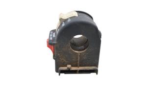 Polaris - 18 Polaris Sportsman XP 1000 High Lifter Headlight On Off Handlebar Switch - Image 2