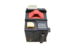 Polaris - 18 Polaris Sportsman XP 1000 High Lifter Headlight On Off Handlebar Switch - Image 3