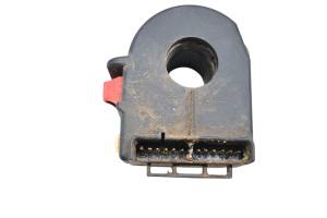 Polaris - 18 Polaris Sportsman XP 1000 High Lifter Headlight On Off Handlebar Switch - Image 4