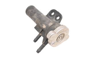 14 Polaris RZR 900 LE EPS Radiator Cap