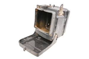 Suzuki - 07 Suzuki King Quad 700 4x4 Cargo Tool Box LTA700X - Image 3