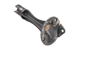 Polaris - 14 Polaris RZR 900 LE EPS Roll Cage Support Bracket Right - Image 3