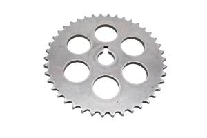 18 Polaris Sportsman XP 1000 High Lifter Camshaft Sprocket Cam Gear