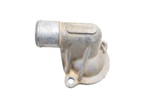 18 Polaris Sportsman XP 1000 High Lifter Thermostat Cover